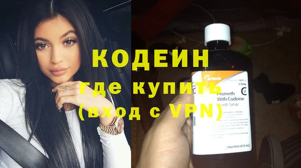 дживик Абаза
