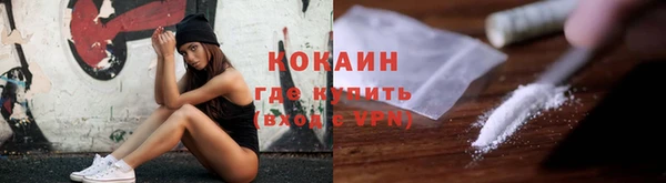 дживик Абаза