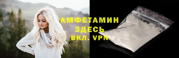 дживик Абаза