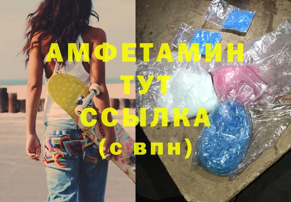 дживик Абаза