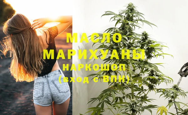 дживик Абаза