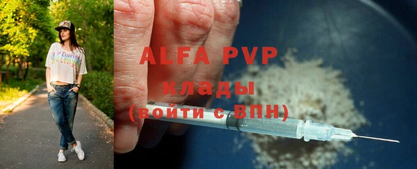 дживик Абаза